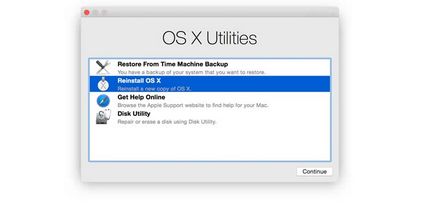 13 mac boot opciók különleges alkalmakkor (push, hogy ezek kombinációja) 13 mac letöltési lehetőségek különleges alkalmakra