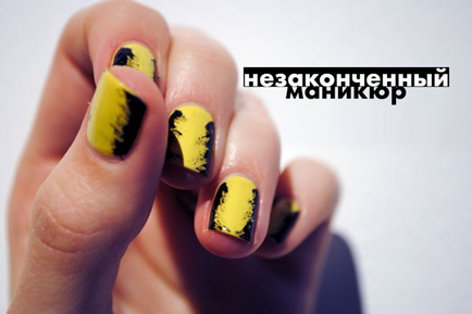 27 egyszerű ötletek köröm design (topom manikűr kész) 27 egyszerű ötletek köröm design