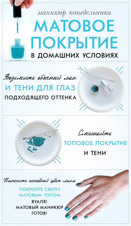27 egyszerű ötletek köröm design (tervezés) 27 egyszerű ötletek köröm design