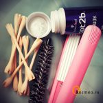 7 Ways, hogy hozzon létre egy rendszerindító kötet haj, női blog - helyszíni egészségügyi és szépségápolási