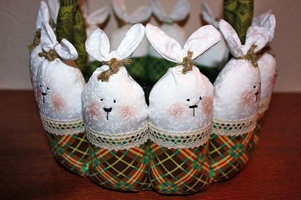82. Húsvéti kézműves kezüket a legjobb fotó és videó műhelyek (Easter kézműves kezük nyuszi tojás kosár állni su) 82. Húsvéti kézműves kezüket a legjobb fotó és videó műhelyek