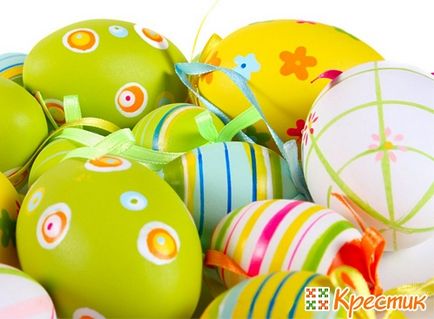 82. Húsvéti kézműves kezüket a legjobb fotó és videó műhelyek (Easter kézműves kezük nyuszi tojás kosár állni su) 82. Húsvéti kézműves kezüket a legjobb fotó és videó műhelyek