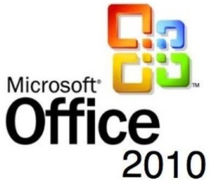 Az aktiválás a Microsoft Office 2010 letöltése ingyen aktivátorok