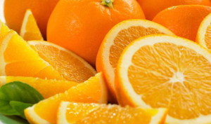 Orange Mi az előnye és kár a lédús gyümölcs