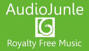 Audiojungle audiostok magas színvonalú munka
