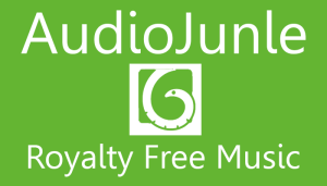 Audiojungle audiostok magas színvonalú munka (audiodzhangl) Audiojungle audiostok magas színvonalú munka