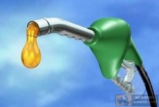Benzin a robogó - tippek és trükkök - Robogók karbantartása és javítása