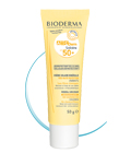 Bioderma fotoderm - slntsezaschitnaya Cosmetics
