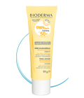 Bioderma fotoderm - slntsezaschitnaya orvosi kozmetikumok (Bioderma) Bioderma fotoderm - slntsezaschitnaya Cosmetics