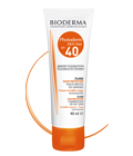 Bioderma fotoderm - slntsezaschitnaya Cosmetics (szabadalmaztatott Cellular Complex) Bioderma fotoderm - slntsezaschitnaya Cosmetics