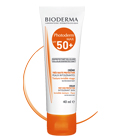 Bioderma fotoderm - slntsezaschitnaya Cosmetics