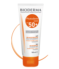 Bioderma fotoderm - slntsezaschitnaya Cosmetics