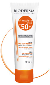 Bioderma fényvédő ár, áttekintésre, leírások (nap) Bioderma fényvédő ár, vélemények, leírások