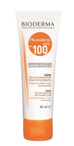 Bioderma fényvédő ár, áttekintésre, leírások (krém) Bioderma fényvédő ár, vélemények, leírások