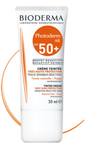 Bioderma fényvédő ár, áttekintésre, leírások (fényvédő Bioderma Bioderma) Bioderma fényvédő ár, vélemények, leírások
