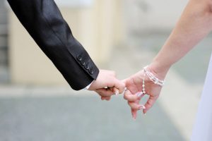 Házasság és Állampolgársági az Orosz Föderáció
