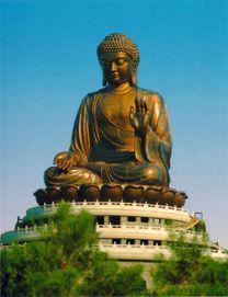 Buddha - aki Gautama Buddha (Gautama) Buddha - aki Gautama Buddha