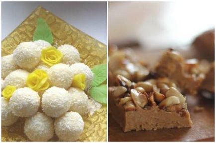 Burfi- legjobb receptek indiai tejipari édesség (indiai desszert is lehetséges) Burfi- legjobb receptek indiai tejipari édesség