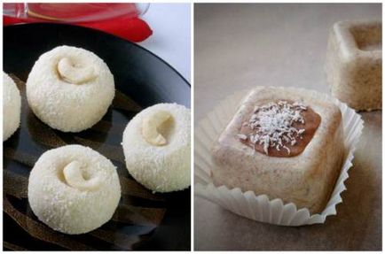 Burfi- legjobb receptek indiai tejipari édesség (indiai desszert is lehetséges) Burfi- legjobb receptek indiai tejipari édesség