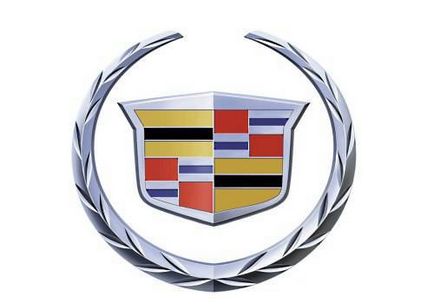 Cadillac az esküvőre Moszkvában, kiadó egy Cadillac sofőrrel