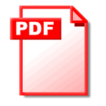 Hogyan kell megnyitni pdf-fájl