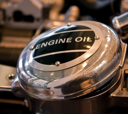 Hány meg kell változtatni az olaj a motor kiválasztása ideális csere ciklus