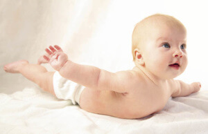 Ez ad babák köhögés okozza a köhögést és fajták, kezelési módszerek és a megelőzés