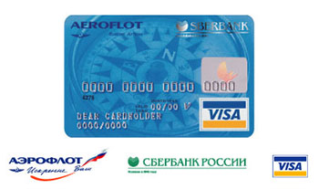 Melyek a Bank nemzetközi kártyák műanyag kártya visa Savings Bank International