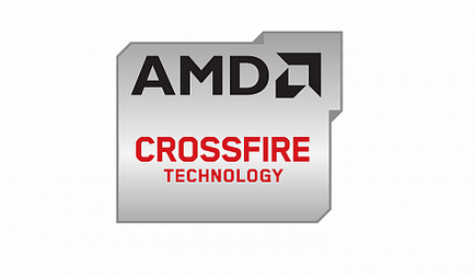 Mi az AMD CrossFireX