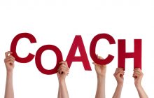 Mi a coaching és hogyan coaching segíthet