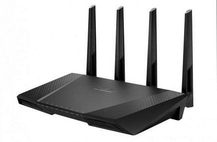 Mi az a router, és miért van szükség rá - mindent tudni akartál!