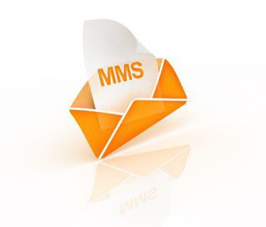 Mi az MMS megfejtése rövidítések
