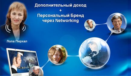 Mi hálózati (networking), és hogyan kell használni