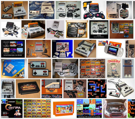 Mi - Nintendo (Nintendo) Mi - Nintendo