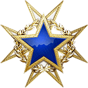 Mik a ranglétrán, és címeket cs go (soraiban) Mik a ranglétrán, és címeket cs go