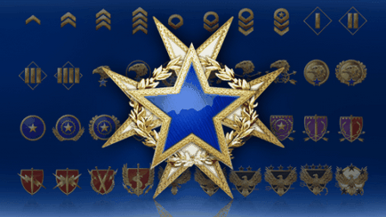 Mik a ranglétrán, és címeket cs go (a) Mik a ranglétrán, és címeket cs go