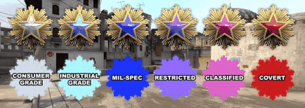 Mik a ranglétrán, és címeket cs go (a) Mik a ranglétrán, és címeket cs go