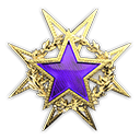 Mik a ranglétrán, és címeket cs go (soraiban) Mik a ranglétrán, és címeket cs go