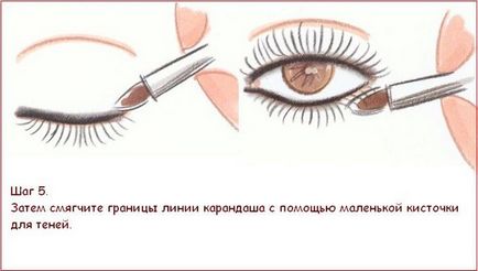 A csodák s és Technológiai in Picture (Hozzászólások) A csodák s és Technológiai Picture