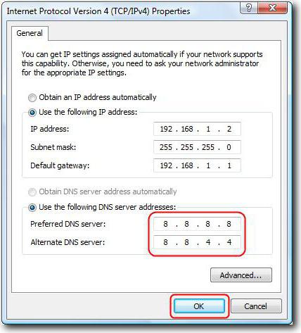 Connectionfailure mi ez a hiba, és hogyan kell megjavítani