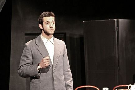 Daniil Pevtsov életrajz, gyászjelentés, a halál oka