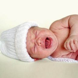 Pótlás keverékével szoptatás, mikor és kinek van szükség