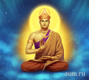 A spirituális tanító, spirituális tanító és tanuló, mint a lelki tanítómester, a lelki tanítómester útvonal (tanító) A spirituális tanító, spirituális tanító és tanuló, mint a lelki tanítómester, a lelki tanítómester útvonal