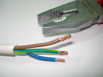 Elektromos szállító független gyártás, üzemeltetés tippek (mely villamos hordozhatóság) Elektromos szállító független gyártás, a rendszer tippek
