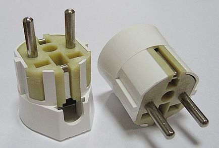 Elektromos szállító független gyártás, üzemeltetés tippek (könyv LED) Elektromos szállító független gyártás, a rendszer tippek
