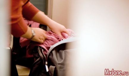 Ha a seb körül egy tolvaj - lopás, kleptománia, a bűnözés, a rendőrség, a tolvaj (kleptománia) Ha a seb körül egy tolvaj - lopás, kleptománia, a bűnözés, a rendőrség, a tolvaj