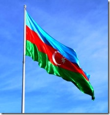 Kifejezések az azerbajdzsáni nyelven