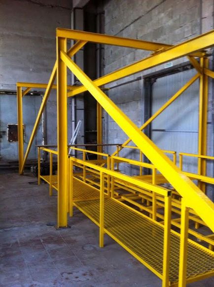 Galvanizálás vonal liniigalvanika bevonással, galvanizálással (automatizált gépesített dob) Galvanikus vonalak, galvanikus liniigalvanika, galvanizáló