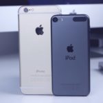 Amennyiben iPhone otthon gomb és a teljesítmény, útmutató-apple