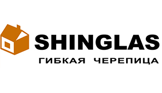 Zsindely Shinglas TekhnoNIKOL - tetőfedő ár, vélemények, képek és videó és szerelési utasítás